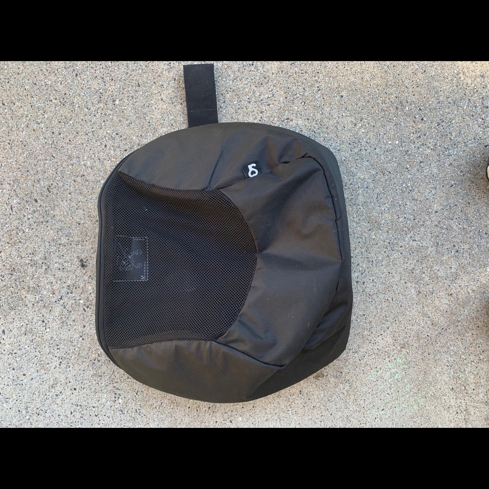DOONA Storage Bag